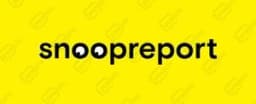 Snoopreport