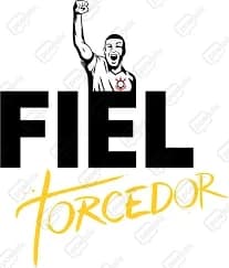 Sócio Torcedor Corinthians