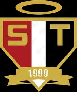 Sócio Torcedor Spfc