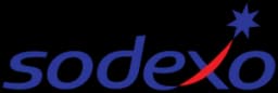 Sodexo