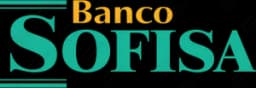 Sofisa