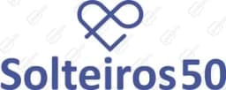 Solteiros50