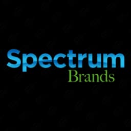 Spectrum