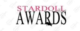 Stardoll