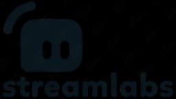 Streamlabs
