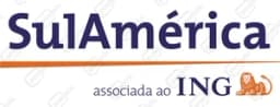Sulamérica