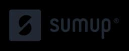 Sumup