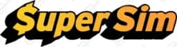 Supersim