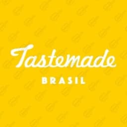 Tastemade