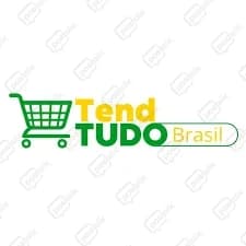 Tend Tudo