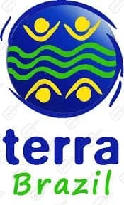 Terra