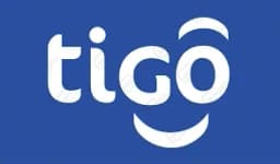 Tigo