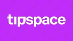 Tipspace