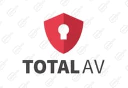 Totalav