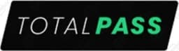 Totalpass