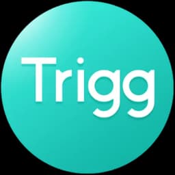 Trigg