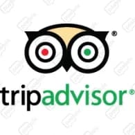 Tripadvisor