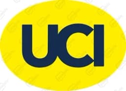 Uci
