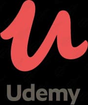 Udemy