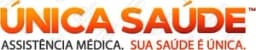 Única Saúde