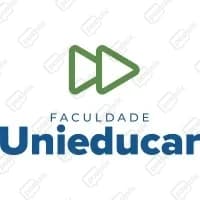 Unieducar