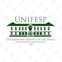 Unifesp
