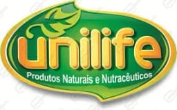 Unilife