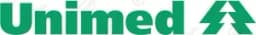 Unimed
