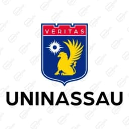 Uninassau
