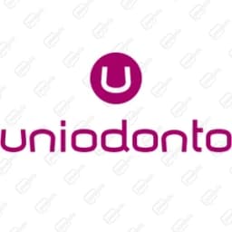 Uniodonto