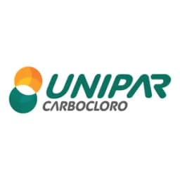 Unipar