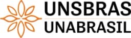 Unsbras