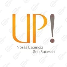 Up Essência