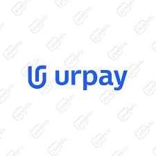 Urpay