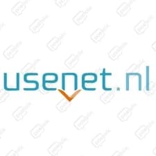Usenet.Nl