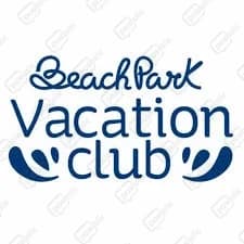 Vacation Club
