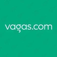 Vagas