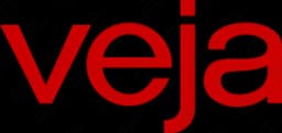 Veja