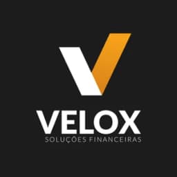 Velox