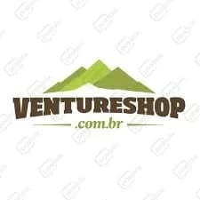 Ventureshop
