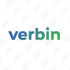Verbin Seguros