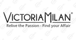 Victoria Milan