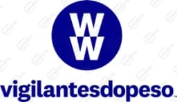 Vigilantes Do Peso
