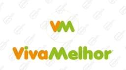 Viva Melhor J90
