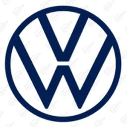 Vw Consórcio