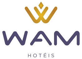 Wam Brasil