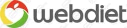Webdiet