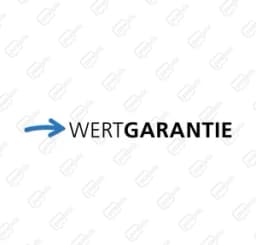 Wertgarantie
