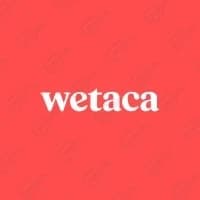 Wetaca