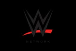 Wwe Network